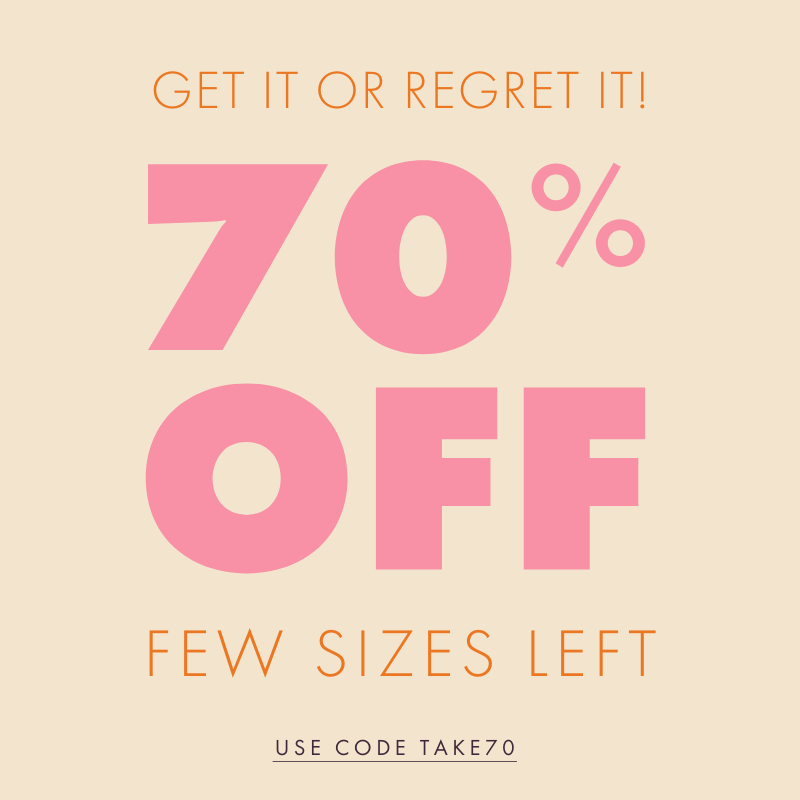 Mey OUTLET in Germany • Sale up to 70% off