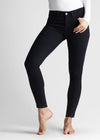 Skinny Jean from Yummie in After Dark - 3