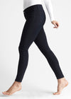 Skinny Jean from Yummie in Skinny Jean - 7