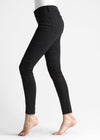 Skinny Jean from Yummie in Black - 2