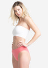 Bandeau Bra - Seamless from Yummie in Bandeau Bra - Seamless - 13