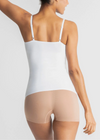 3-in-1 Shaping Camisole from Yummie in White - 5