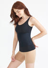 Alice Yummie Tummie® 3-Panel Shaping Tank from Yummie in Black - 8