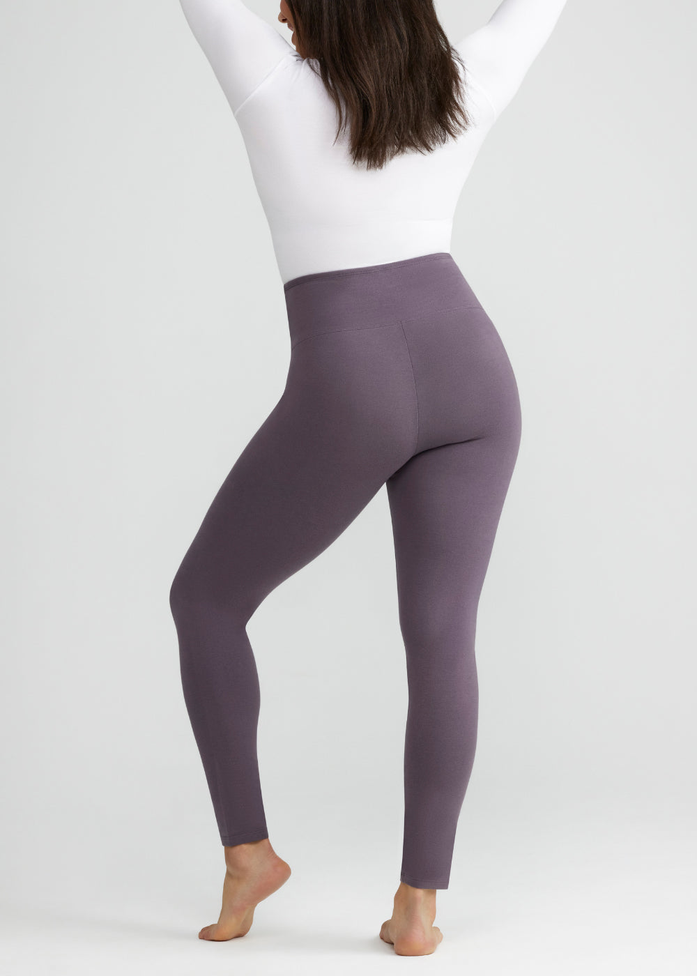 Leggings with a purpose — Recovery Wear Leggings Review, by Rachel Lang