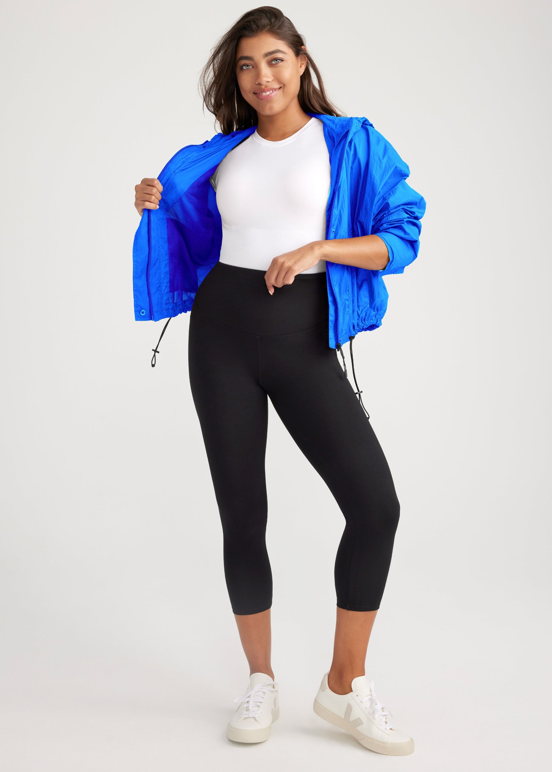 Yummie Leggings for Women, Online Sale up to 82% off