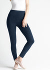 Denim Shaping Legging from Yummie in Denim Shaping Legging - 18