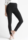 Denim Shaping Legging from Yummie in Denim Shaping Legging - 21