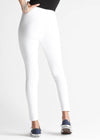 Denim Shaping Legging from Yummie in Denim Shaping Legging - 10