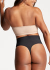 Peyton Contour Strapless Convertible Bra from Yummie in Peyton Contour Strapless Convertible Bra - 17