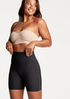 Peyton Contour Strapless Convertible Bra from Yummie in Peyton Contour Strapless Convertible Bra - 15