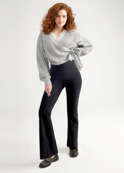 Yummie Pants for Women, Online Sale up to 52% off