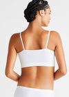 Audrey Unlined Bralette - Outlast® Seamless from Yummie in Audrey Unlined Bralette - Outlast® Seamless - 9