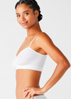 Audrey Unlined Bralette - Outlast® Seamless from Yummie in Audrey Unlined Bralette - Outlast® Seamless - 5