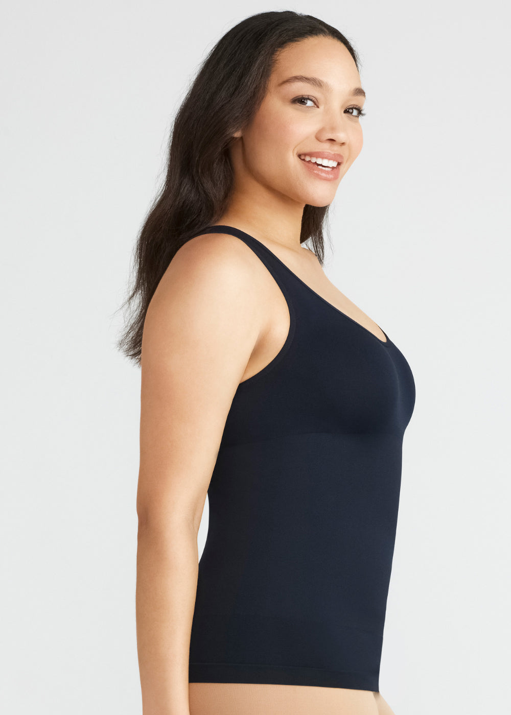 Maidenform Cover Your Bases Camisole & Reviews