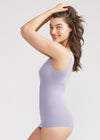 Lena Shaping Tank - Seamless from Yummie in Lena Shaping Tank - Seamless - 6