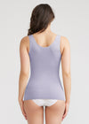 Lena Shaping Tank - Seamless from Yummie in Lena Shaping Tank - Seamless - 7