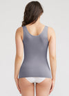 Lena Shaping Tank - Seamless from Yummie in Lena Shaping Tank - Seamless - 10