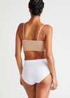 Peyton Contour Strapless Convertible Bra from Yummie in Peyton Contour Strapless Convertible Bra - 13