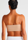 Peyton Contour Strapless Convertible Bra from Yummie in Peyton Contour Strapless Convertible Bra - 6