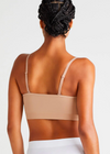 Peyton Contour Strapless Convertible Bra from Yummie in Peyton Contour Strapless Convertible Bra - 7