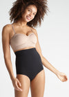 Peyton Contour Strapless Convertible Bra from Yummie in Peyton Contour Strapless Convertible Bra - 18