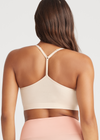 Emmie T-Back Bralette - Outlast® Seamless from Yummie in Emmie T-Back Bralette - Outlast® Seamless - 10