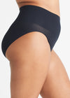 Ultralight Shaping Brief - Seamless from Yummie in Ultralight Shaping Brief - Seamless - 7