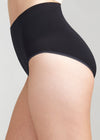 Ultralight Shaping Brief - Seamless from Yummie in Ultralight Shaping Brief - Seamless - 8