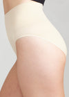 Ultralight Shaping Brief - Seamless from Yummie in Ultralight Shaping Brief - Seamless - 4