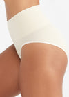 Ultralight Shaping Brief - Seamless from Yummie in Frappe - 1