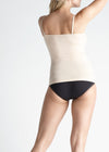 Ultralight Shaping Brief - Seamless from Yummie in Ultralight Shaping Brief - Seamless - 16