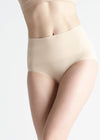 Ultralight Shaping Brief - Seamless from Yummie in Ultralight Shaping Brief - Seamless - 10