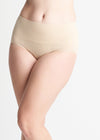 Ultralight Shaping Brief - Seamless from Yummie in Ultralight Shaping Brief - Seamless - 14