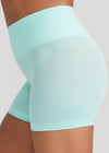 Ultralight Shaping Short - Seamless from Yummie in Beached Glass - 1