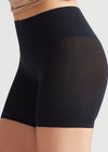 Ultralight Shaping Short - Seamless from Yummie in Ultralight Shaping Short - Seamless - 8