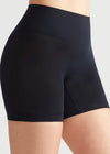 Ultralight Shaping Short - Seamless from Yummie in Ultralight Shaping Short - Seamless - 11