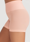 Ultralight Shaping Short - Seamless from Yummie in Ultralight Shaping Short - Seamless - 4