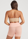 Ultralight Shaping Short - Seamless from Yummie in Ultralight Shaping Short - Seamless - 6