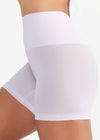 Ultralight Shaping Short - Seamless from Yummie in Orchid Hush - 1