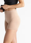 Ultralight Shaping Short - Seamless from Yummie in Ultralight Shaping Short - Seamless - 10