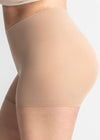 Ultralight Shaping Short - Seamless from Yummie in Ultralight Shaping Short - Seamless - 4