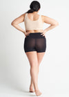 Ultralight Shaping Short - Seamless from Yummie in Ultralight Shaping Short - Seamless - 17