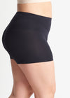 Ultralight Shaping Short - Seamless from Yummie in Ultralight Shaping Short - Seamless - 16