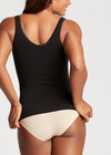 2-Way Shaping Tank - Outlast® Seamless from Yummie in 2-Way Shaping Tank - Outlast® Seamless - 21