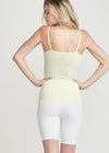 Convertible Shaping Camisole - Outlast® Seamless from Yummie in Convertible Shaping Camisole - Outlast® Seamless - 8