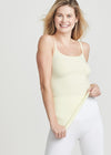 Convertible Shaping Camisole - Outlast® Seamless from Yummie in Convertible Shaping Camisole - Outlast® Seamless - 6