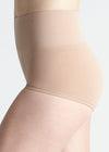 Ultralight Shaping Girlshort - Seamless from Yummie in Ultralight Shaping Girlshort - Seamless - 7