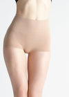 Ultralight Shaping Girlshort - Seamless from Yummie in Ultralight Shaping Girlshort - Seamless - 11