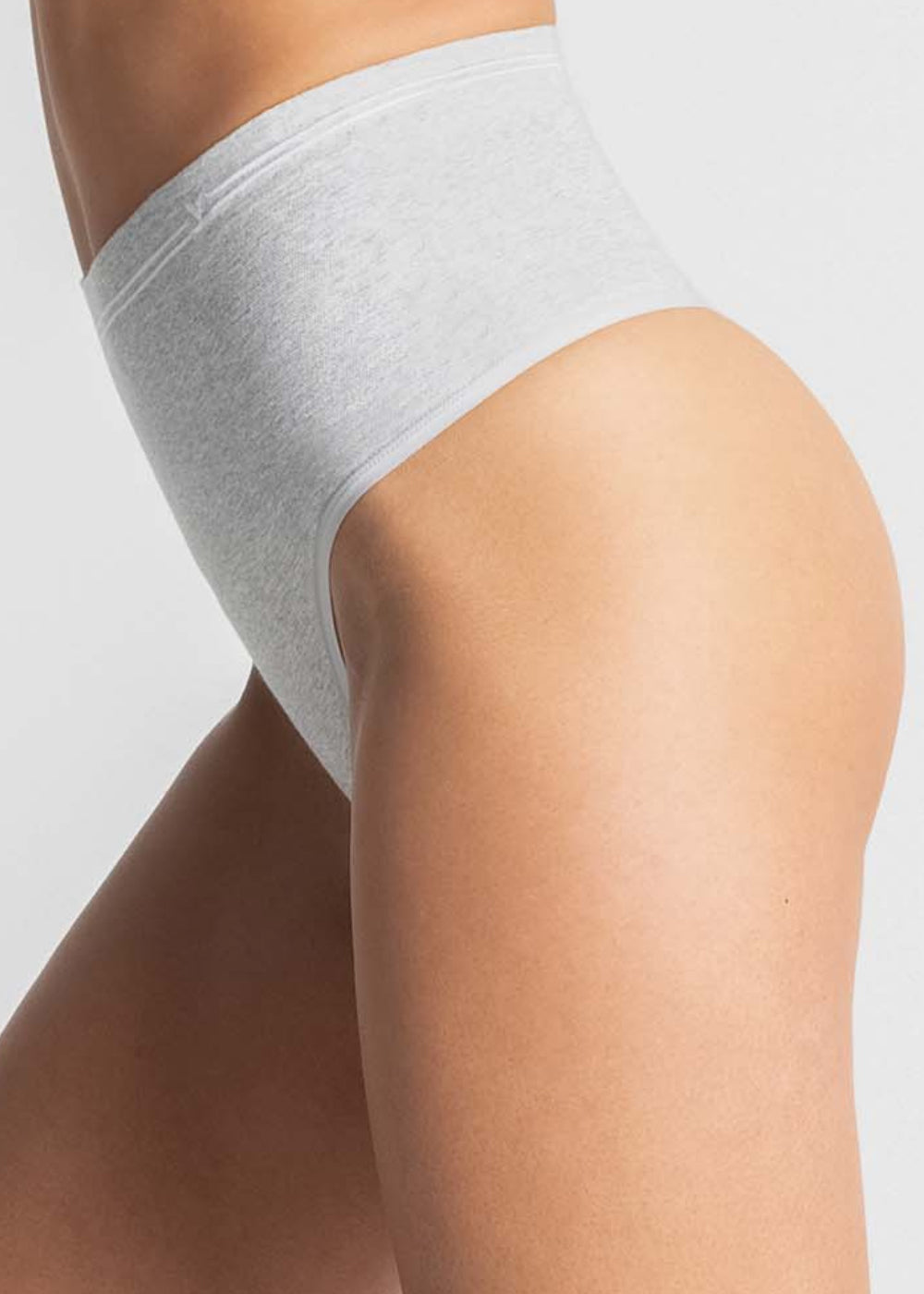 Breathable Seamless Cotton Seamless Cotton Thong For Women Smooth,  Comfortable, And Thin Fitness Underwear From Apparelfactoryseller, $1.92