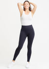 Seamless Shaping Legging from Yummie in Seamless Shaping Legging - 20